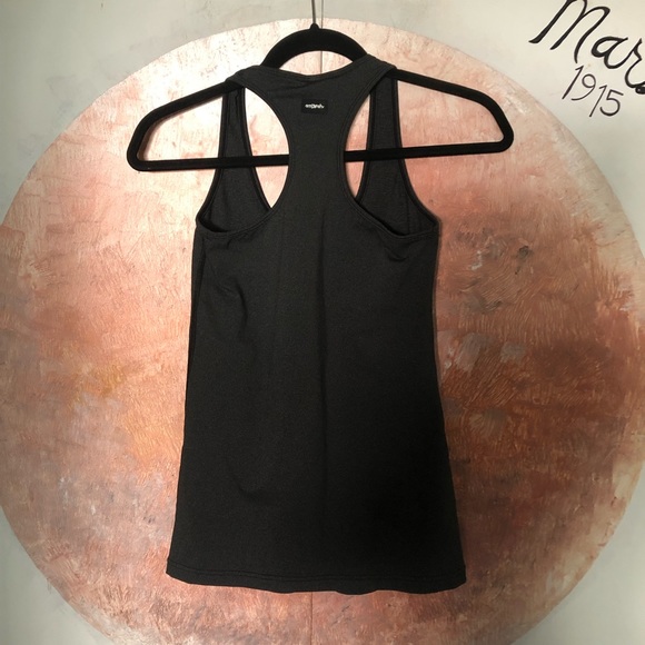 Smashfest Queen | Racerback Top | triathlon | XS | NWT - Picture 3 of 4